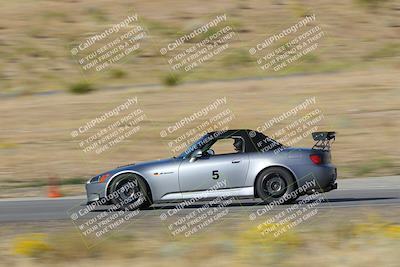 media/Nov-03-2023-Club Racer Events (Fri) [[fd9eff64e3]]/Red/Panning/